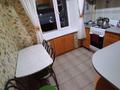 3-комнатная квартира · 59.3 м² · 5/5 этаж, 50 лет Октября 43 — Район Кольца за 11.5 млн ₸ в Рудном