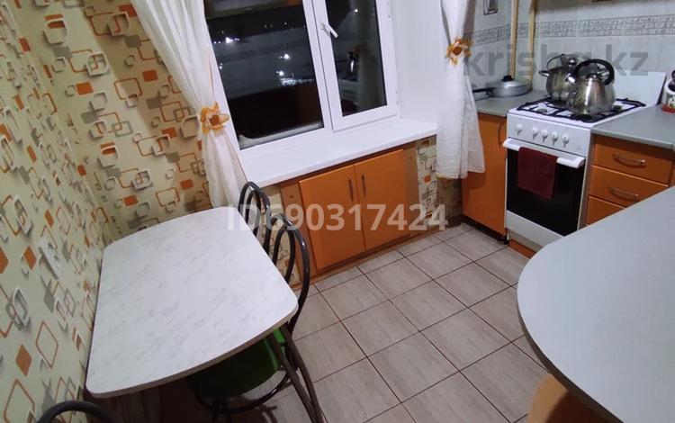 3-комнатная квартира · 59.3 м² · 5/5 этаж, 50 лет Октября 43 — Район Кольца за 11.5 млн ₸ в Рудном — фото 46