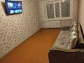 3-комнатная квартира · 59.3 м² · 5/5 этаж, 50 лет Октября 43 — Район Кольца за 11.5 млн ₸ в Рудном — фото 40