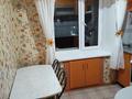 3-комнатная квартира · 59.3 м² · 5/5 этаж, 50 лет Октября 43 — Район Кольца за 11.5 млн ₸ в Рудном — фото 42