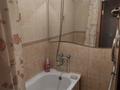 3-комнатная квартира · 59.3 м² · 5/5 этаж, 50 лет Октября 43 — Район Кольца за 11.5 млн ₸ в Рудном — фото 43