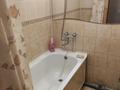 3-комнатная квартира · 59.3 м² · 5/5 этаж, 50 лет Октября 43 — Район Кольца за 11.5 млн ₸ в Рудном — фото 44
