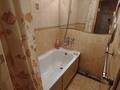 3-комнатная квартира · 59.3 м² · 5/5 этаж, 50 лет Октября 43 — Район Кольца за 11.5 млн ₸ в Рудном — фото 48
