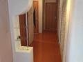 3-комнатная квартира · 59.3 м² · 5/5 этаж, 50 лет Октября 43 — Район Кольца за 11.5 млн ₸ в Рудном — фото 49