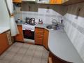 3-комнатная квартира · 59.3 м² · 5/5 этаж, 50 лет Октября 43 — Район Кольца за 11.5 млн ₸ в Рудном — фото 58
