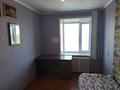 3-комнатная квартира · 59.3 м² · 5/5 этаж, 50 лет Октября 43 — Район Кольца за 11.5 млн ₸ в Рудном — фото 60