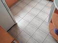 3-комнатная квартира · 59.3 м² · 5/5 этаж, 50 лет Октября 43 — Район Кольца за 11.5 млн ₸ в Рудном — фото 61