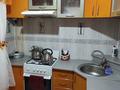 3-комнатная квартира · 59.3 м² · 5/5 этаж, 50 лет Октября 43 — Район Кольца за 11.5 млн ₸ в Рудном — фото 72