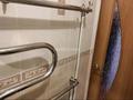3-комнатная квартира · 59.3 м² · 5/5 этаж, 50 лет Октября 43 — Район Кольца за 11.5 млн ₸ в Рудном — фото 76