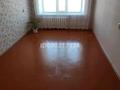 3-комнатная квартира · 59.3 м² · 5/5 этаж, 50 лет Октября 43 — Район Кольца за 11.5 млн ₸ в Рудном — фото 77