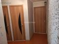 3-комнатная квартира · 59.3 м² · 5/5 этаж, 50 лет Октября 43 — Район Кольца за 11.5 млн ₸ в Рудном — фото 81