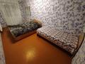 3-комнатная квартира · 59.3 м² · 5/5 этаж, 50 лет Октября 43 — Район Кольца за 11.5 млн ₸ в Рудном — фото 82