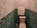 3-комнатная квартира · 59.3 м² · 5/5 этаж, 50 лет Октября 43 — Район Кольца за 11.5 млн ₸ в Рудном — фото 83