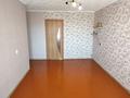 3-комнатная квартира · 59.3 м² · 5/5 этаж, 50 лет Октября 43 — Район Кольца за 11.5 млн ₸ в Рудном — фото 89