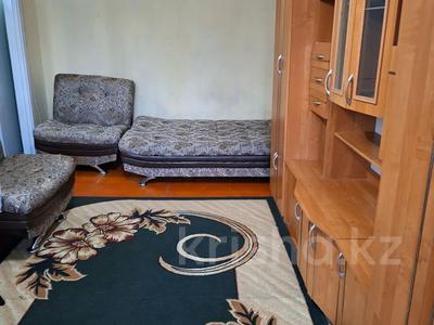 2-бөлмелі пәтер · 42 м² · 3/5 қабат, Казыбек би — Казбекби ---Шагабудинова дом 58, бағасы: 200 000 〒 в Алматы, Алмалинский р-н