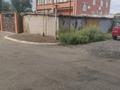 Гараж • 20 м² • улица Скоробогатова за 1 млн 〒 в Уральске — фото 3