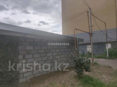 Гараж · 20 м² · улица Скоробогатова, бағасы: 2.5 млн ₸ в Уральске