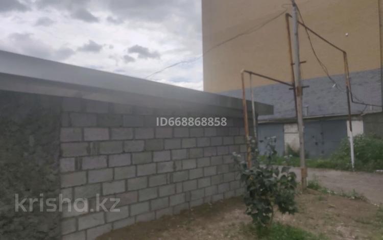 Гараж · 20 м² · улица Скоробогатова, бағасы: 2.5 млн ₸ в Уральске — фото 7
