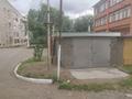 Гараж · 20 м² · улица Скоробогатова, бағасы: 2.5 млн ₸ в Уральске — фото 2