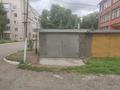 Гараж · 20 м² · улица Скоробогатова, бағасы: 2.5 млн ₸ в Уральске — фото 3
