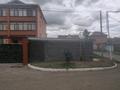 Гараж · 20 м² · улица Скоробогатова, бағасы: 2.5 млн ₸ в Уральске — фото 4