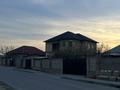 Жеке үй · 6 бөлме · 270 м² · 8 жүзд., мкр Северо-Запад 1781 — Пересечение юсупова и бектау связывает аргынбекова, бағасы: 80 млн ₸ в Шымкенте, Абайский р-н — фото 4
