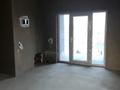Жеке үй · 6 бөлме · 270 м² · 8 жүзд., мкр Северо-Запад 1781 — Пересечение юсупова и бектау связывает аргынбекова, бағасы: 80 млн ₸ в Шымкенте, Абайский р-н — фото 7