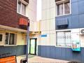 1-комнатная квартира · 28.6 м² · 4/5 этаж, 20-й микрорайон 16 — Саина - Монке Би за 17 млн 〒 в Алматы, Алатауский р-н — фото 12