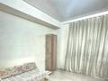 1-комнатная квартира · 28.6 м² · 4/5 этаж, 20-й микрорайон 16 — Саина - Монке Би за 17 млн 〒 в Алматы, Алатауский р-н — фото 3