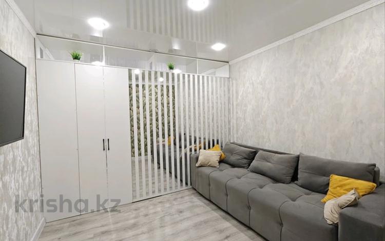 2-комнатная квартира · 48 м² · 5/5 этаж, мкр Новый Город, Бухар-Жырау 77 — Макдональдс за 200 000 ₸ в Караганде, Казыбек би р-н — фото 23