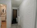 2-комнатная квартира · 48 м² · 5/5 этаж, мкр Новый Город, Бухар-Жырау 77 — Макдональдс за 200 000 ₸ в Караганде, Казыбек би р-н — фото 3