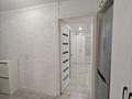 2-комнатная квартира · 48 м² · 5/5 этаж, мкр Новый Город, Бухар-Жырау 77 — Макдональдс за 200 000 ₸ в Караганде, Казыбек би р-н — фото 4