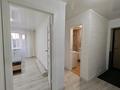 2-комнатная квартира · 48 м² · 5/5 этаж, мкр Новый Город, Бухар-Жырау 77 — Макдональдс за 200 000 ₸ в Караганде, Казыбек би р-н — фото 5