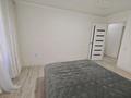 2-комнатная квартира · 48 м² · 5/5 этаж, мкр Новый Город, Бухар-Жырау 77 — Макдональдс за 200 000 ₸ в Караганде, Казыбек би р-н — фото 9