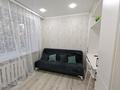 2-комнатная квартира · 48 м² · 5/5 этаж, мкр Новый Город, Бухар-Жырау 77 — Макдональдс за 200 000 ₸ в Караганде, Казыбек би р-н — фото 11