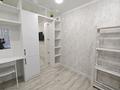 2-комнатная квартира · 48 м² · 5/5 этаж, мкр Новый Город, Бухар-Жырау 77 — Макдональдс за 200 000 ₸ в Караганде, Казыбек би р-н — фото 12