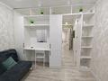 2-комнатная квартира · 48 м² · 5/5 этаж, мкр Новый Город, Бухар-Жырау 77 — Макдональдс за 200 000 ₸ в Караганде, Казыбек би р-н — фото 13
