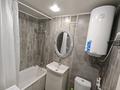 2-комнатная квартира · 48 м² · 5/5 этаж, мкр Новый Город, Бухар-Жырау 77 — Макдональдс за 200 000 ₸ в Караганде, Казыбек би р-н — фото 15