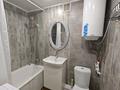 2-комнатная квартира · 48 м² · 5/5 этаж, мкр Новый Город, Бухар-Жырау 77 — Макдональдс за 200 000 ₸ в Караганде, Казыбек би р-н — фото 16