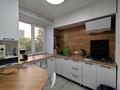 2-комнатная квартира · 48 м² · 5/5 этаж, мкр Новый Город, Бухар-Жырау 77 — Макдональдс за 200 000 ₸ в Караганде, Казыбек би р-н — фото 18