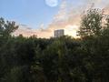 2-комнатная квартира · 48 м² · 5/5 этаж, мкр Новый Город, Бухар-Жырау 77 — Макдональдс за 200 000 ₸ в Караганде, Казыбек би р-н — фото 20