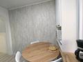 2-комнатная квартира · 48 м² · 5/5 этаж, мкр Новый Город, Бухар-Жырау 77 — Макдональдс за 200 000 ₸ в Караганде, Казыбек би р-н — фото 21