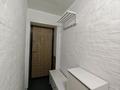 2-комнатная квартира · 48 м² · 5/5 этаж, мкр Новый Город, Бухар-Жырау 77 — Макдональдс за 200 000 ₸ в Караганде, Казыбек би р-н — фото 22