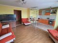 3-бөлмелі пәтер · 76.5 м² · 5/6 қабат, сейфуллина 2, бағасы: 25 млн ₸ в Костанае — фото 4