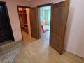 3-бөлмелі пәтер · 76.5 м² · 5/6 қабат, сейфуллина 2, бағасы: 25 млн ₸ в Костанае — фото 9