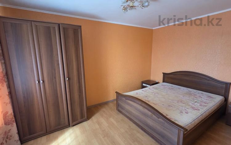 3-бөлмелі пәтер · 76.5 м² · 5/6 қабат, сейфуллина 2, бағасы: 25 млн ₸ в Костанае — фото 4
