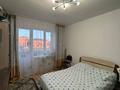 2-бөлмелі пәтер · 59.9 м² · 1/9 қабат, Назарбаева 3, бағасы: ~ 16.1 млн ₸ в Кокшетау