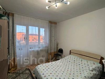 2-бөлмелі пәтер · 59.9 м² · 1/9 қабат, Назарбаева 3, бағасы: ~ 16.1 млн ₸ в Кокшетау