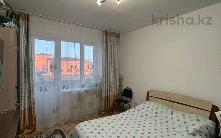 2-бөлмелі пәтер · 59.9 м² · 1/9 қабат, Назарбаева 3, бағасы: ~ 16.1 млн ₸ в Кокшетау — фото 2