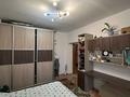 2-бөлмелі пәтер · 59.9 м² · 1/9 қабат, Назарбаева 3, бағасы: ~ 16.1 млн ₸ в Кокшетау — фото 2